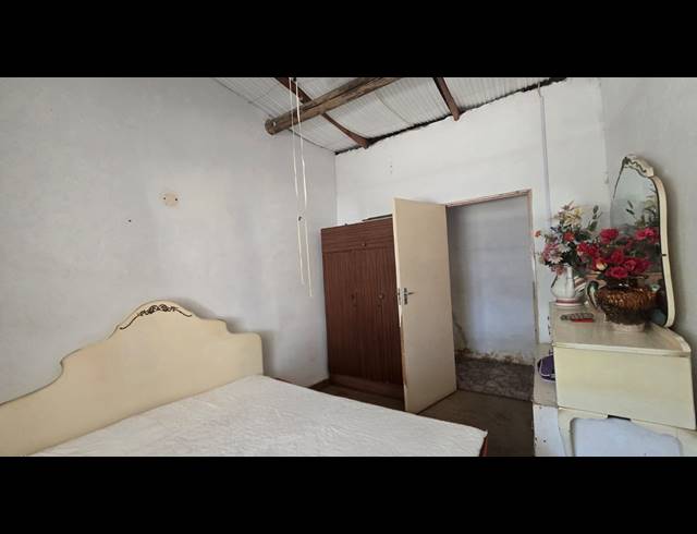 8.60M² SMALLHOLDING FOR SALE IN BELA BELA RURAL